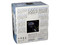 Procesador Intel Pentium Dual Core E2200 a 2.2 GHz, Socket 775, BUS de 800MHz, 1MB L2 Cache, EM64T