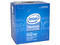 Procesador Intel Pentium Dual Core E2220 a 2.4 GHz, Socket 775, BUS de 800MHz, 1MB L2 Cache, EM64T