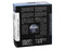Procesador Intel Celeron E3200 (Dual Core) a 2.4GHz, Socket 775, BUS de 800MHz, 1MB en Cache L2