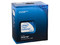 Procesador Intel Celeron E3200 (Dual Core) a 2.4GHz, Socket 775, BUS de 800MHz, 1MB en Cache L2