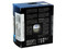 Procesador Intel Celeron E3300 (Dual Core) a 2.5 GHz, Socket 775, BUS de 800MHz, 1MB L2 Cache