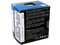 Procesador Intel Celeron E3400 (Dual Core) a 2.6 GHz, Socket 775, BUS de 800MHz, 1MB L2 Caché