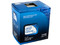 Procesador Intel Celeron E3400 (Dual Core) a 2.6 GHz, Socket 775, BUS de 800MHz, 1MB L2 Caché
