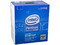 Procesador Intel Pentium Dual Core E5200 a 2.5 GHz, Socket 775, BUS de 800MHz, 2MB L2 Cache, EM64T