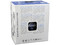 Procesador Intel Pentium Dual Core E5200 a 2.5 GHz, Socket 775, BUS de 800MHz, 2MB L2 Cache, EM64T