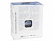 Procesador Intel Pentium Dual Core E5300 a 2.6 GHz, Socket 775, BUS de 800MHz, 2MB L2 Cache