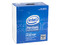 Procesador Intel Pentium Dual Core E5300 a 2.6 GHz, Socket 775, BUS de 800MHz, 2MB L2 Cache