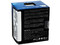 Procesador Intel Pentium Dual Core E5500 a 2.8 GHz, Socket 775, BUS de 800MHz, 2MB L2 Cache
