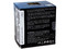 Procesador Intel Pentium Dual Core E5700 a 3.0 GHz, Socket 775, BUS de 800MHz, 2MB L2 Cache