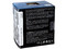 Procesador Intel Pentium Dual Core E5800 a 3.2 GHz, Socket 775, BUS de 800MHz, 2MB L2 Cache