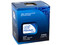 Procesador Intel Pentium Dual Core E5800 a 3.2 GHz, Socket 775, BUS de 800MHz, 2MB L2 Cache