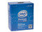 Procesador Intel Pentium Dual Core E6300 a 2.8 GHz, Socket 775, BUS de 1066MHz, 2MB L2 Cache