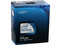 Procesador Intel Pentium Dual Core E6500 a 2.9 GHz, Socket 775, BUS de 1066MHz, 2MB L2 Caché