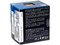 Procesador Intel Pentium Dual Core E6600 a 3.06 GHz, Socket 775, BUS de 1066MHz, 2MB L2 Cache