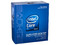Procesador Intel Core i7 940 a 2.93 GHz, Socket 1366, QPI 4.8GT/s, L3 Cache 8MB, Quad-Core, 45nm