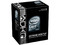  Procesador Intel Core i7 Extreme Edition 975 a 3.33 GHz, Socket 1366, QPI 6.4GT/s, L3 Caché 8MB, Quad-Core, 45nm, 130W