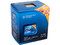 Procesador Intel Core i5 760 a 2.8 GHz, Socket 1156, L3 Cache 8MB, Quad-Core, 45nm