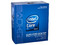 Procesador Intel Core i7 860 a 2.8 GHz, Socket 1156, L3 Cache 8MB, Quad-Core, 45nm