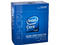 Procesador Intel Core i7 870 a 2.93 GHz, Socket 1156, L3 Cache 8MB, Quad-Core, 45nm
