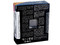 Procesador Intel Core i7-875K Desbloqueado a 2.93 GHz, Socket 1156, L3 Cache 8MB, Quad-Core, 45nm (no incluye disipador)