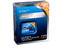 Procesador Intel Core i7-875K Desbloqueado a 2.93 GHz, Socket 1156, L3 Cache 8MB, Quad-Core, 45nm (no incluye disipador)