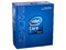 Procesador Intel Core i7 970 a 3.2 GHz, Socket 1366, QPI 4.8GT/s, L3 Cache 12MB, Six-Core, 32nm