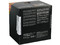Procesador Intel Core i7 980X Extreme Edition a 3.33 GHz, Socket 1366, QPI 6.4GT/s, L3 Caché 12MB, Six-Core, 32nm