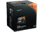 Procesador Intel Core i7 980X Extreme Edition a 3.33 GHz, Socket 1366, QPI 6.4GT/s, L3 Caché 12MB, Six-Core, 32nm
