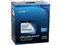 Procesador Intel Pentium G6950 a 2.8 GHz con Intel HD Graphics, Socket 1156, L3 Cache 3MB, Dual Core, 32nm.