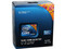 Procesador Intel Core i3  530 a 2.93 GHz con  Intel HD Graphics, Socket 1156, L3 Cache 4MB, Dual-Core, 32nm.