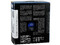 Procesador Intel Core i3  540 a 3.06 GHz con  Intel HD Graphics, Socket 1156, L3 Cache 4MB, Dual-Core, 32nm.