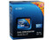 Procesador Intel Core i3  540 a 3.06 GHz con  Intel HD Graphics, Socket 1156, L3 Cache 4MB, Dual-Core, 32nm.