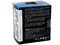 Procesador Intel Core i3  550 a 3.2 GHz con  Intel HD Graphics, Socket 1156, L3 Cache 4MB, Dual-Core, 32nm.