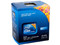 Procesador Intel Core i3  550 a 3.2 GHz con  Intel HD Graphics, Socket 1156, L3 Cache 4MB, Dual-Core, 32nm.