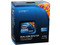 Procesador Intel Core i5 650 a 3.2 GHz con Intel HD Graphics,  Socket 1156, L3 Cache 4MB, Dual-Core, 32nm