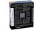 Procesador Intel Core i5-655K Desbloqueado a 3.2 GHz con Intel HD Graphics, Socket 1156, L3 Cache 4MB, Dual-Core, 32nm (no incluye disipador)