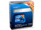 Procesador Intel Core i5-655K Desbloqueado a 3.2 GHz con Intel HD Graphics, Socket 1156, L3 Cache 4MB, Dual-Core, 32nm (no incluye disipador)