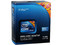 Procesador Intel Core i5 660 a 3.33 GHz con Intel HD Graphics,  Socket 1156, L3 Cache 4MB, Dual-Core, 32nm
