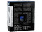 Procesador Intel Core i5 660 a 3.33 GHz con Intel HD Graphics,  Socket 1156, L3 Cache 4MB, Dual-Core, 32nm