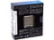 Procesador Intel Core i7-3820 a 3.6 GHz (3.8GHz Turbo), Socket 2011, L3 Caché 10MB, Quad-Core, 32nm.