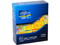 Procesador Intel Core i7-3820 a 3.6 GHz (3.8GHz Turbo), Socket 2011, L3 Caché 10MB, Quad-Core, 32nm.