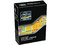 Procesador Intel Core i7 Extreme Edition 3960X a 3.33 GHz, Socket 2011, 15MB Cache L3, Six-Core, 32nm, 130W.
