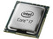 Procesador Intel Core i7-3970X Extreme Edition, 
3.5 GHz (hasta 4.0GHz), 
Sin Gráficos Integrados y sin Disipador, 
Socket 2011, 
Caché 15 MB, Six-Core, 32nm.