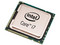 Procesador Intel Core i7-3970X Extreme Edition, 
3.5 GHz (hasta 4.0GHz), 
Sin Gráficos Integrados y sin Disipador, 
Socket 2011, 
Caché 15 MB, Six-Core, 32nm.