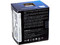 Procesador Intel Celeron G440 a 1.6 GHz con Intel HD Graphics, Socket 1155, L3 Cache 1MB