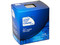 Procesador Intel Celeron G440 a 1.6 GHz con Intel HD Graphics, Socket 1155, L3 Cache 1MB