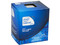 Procesador Intel Celeron G470 a 2.0 GHz con Intel HD Graphics, Socket 1155, Caché 1.5 MB, Single-Core, 32nm.
