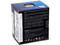 Procesador Intel Celeron G530 a 2.4 GHz con Intel HD Graphics, Socket 1155, L3 Caché 2MB