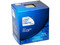 Procesador Intel Celeron G530 a 2.4 GHz con Intel HD Graphics, Socket 1155, L3 Caché 2MB