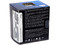 Procesador Intel Celeron G540 a 2.5 GHz con Intel HD Graphics, Socket 1155, L3 Cache 2MB